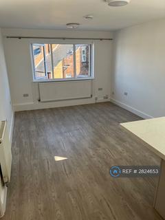 undefined, Kensal Court, West Bridgford, Nottingham, NG2