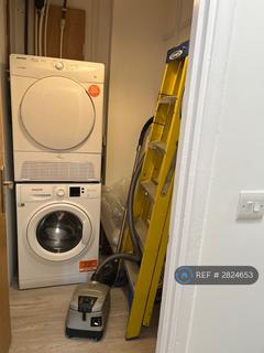 undefined, Kensal Court, West Bridgford, Nottingham, NG2