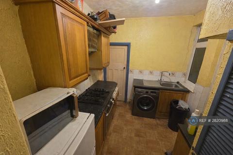 2 bedroom flat to rent, Axbridge Gardens, Newcastle Upon Tyne, NE4