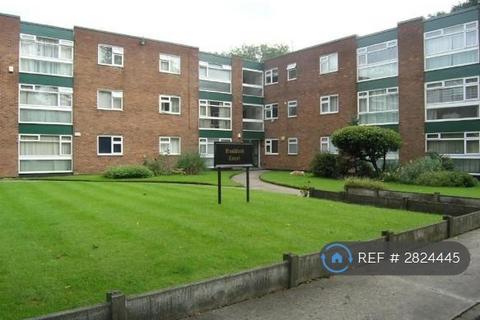 1 bedroom flat to rent, Rushford Court, Manchester, M19