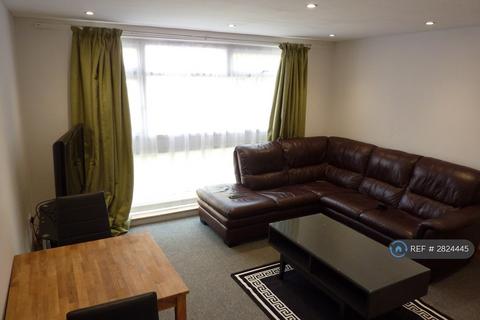 1 bedroom flat to rent, Rushford Court, Manchester, M19