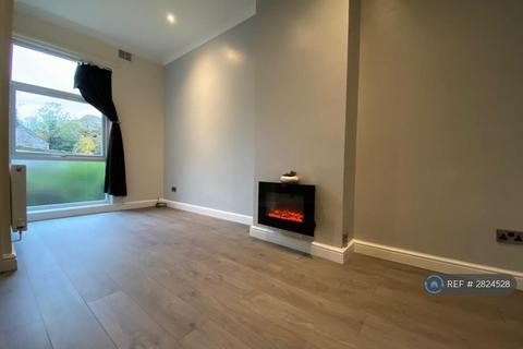 undefined, Carlton House, Caergwrle, Wrexham, LL12