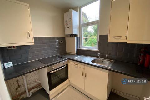 undefined, Carlton House, Caergwrle, Wrexham, LL12