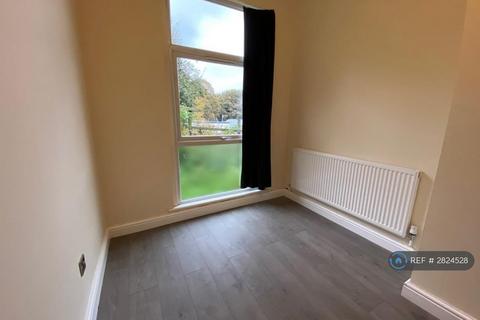 undefined, Carlton House, Caergwrle, Wrexham, LL12