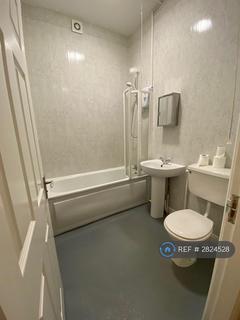 undefined, Carlton House, Caergwrle, Wrexham, LL12