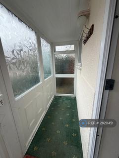 undefined, Hoppers Meadow, Milton Keynes, MK5
