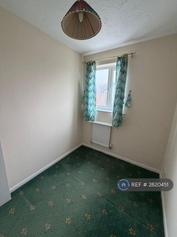 Bedroom - 3
