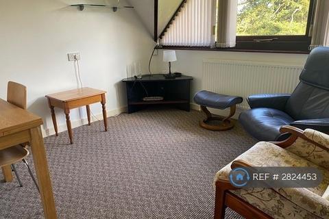 undefined, The Hill, Hurstbourne Tarrant, Andover, SP11