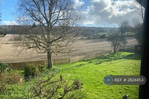 undefined, The Hill, Hurstbourne Tarrant, Andover, SP11