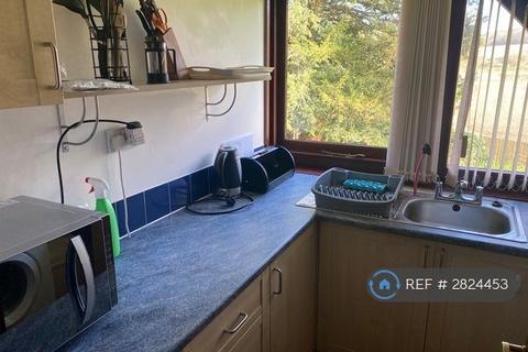 undefined, The Hill, Hurstbourne Tarrant, Andover, SP11