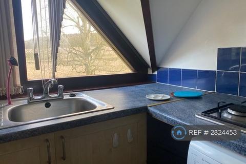 undefined, The Hill, Hurstbourne Tarrant, Andover, SP11