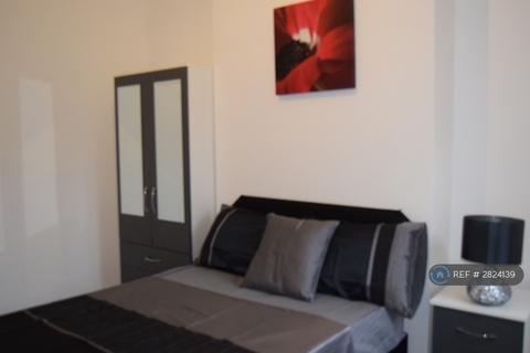 undefined, Waterloo Road, Wolverhampton, WV1