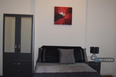 undefined, Waterloo Road, Wolverhampton, WV1