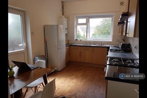 undefined, Waterloo Road, Wolverhampton, WV1