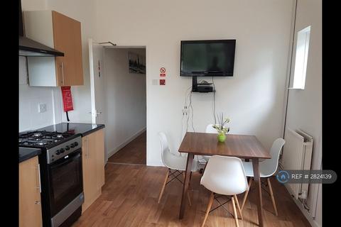 undefined, Waterloo Road, Wolverhampton, WV1