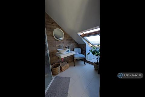 undefined, Bear, Bath, BA2