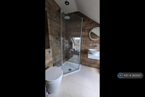 undefined, Bear, Bath, BA2