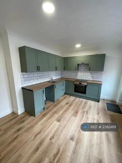undefined, Gippeswyk Road, Ipswich, IP2