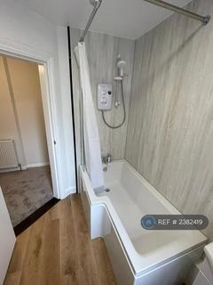 undefined, Gippeswyk Road, Ipswich, IP2