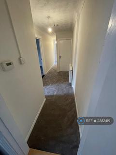 undefined, Gippeswyk Road, Ipswich, IP2
