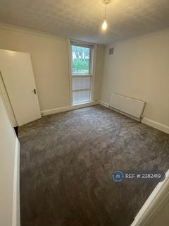 undefined, Gippeswyk Road, Ipswich, IP2