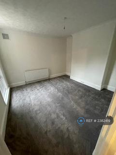 undefined, Gippeswyk Road, Ipswich, IP2