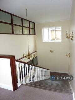 undefined, Keswick Hall, Norwich, NR4
