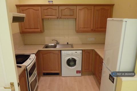 undefined, Keswick Hall, Norwich, NR4