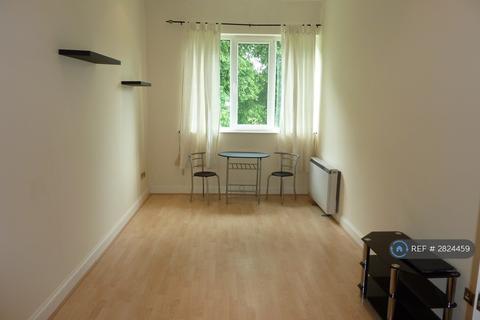 undefined, Keswick Hall, Norwich, NR4
