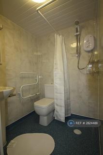 undefined, Ashley Hall, Bristol, BS7