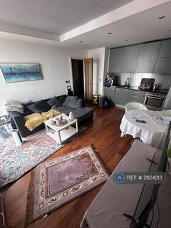 undefined, Admiral House, Cardiff, CF24