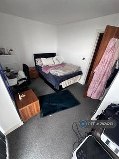 undefined, Admiral House, Cardiff, CF24