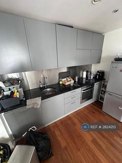 undefined, Admiral House, Cardiff, CF24