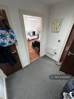 undefined, Admiral House, Cardiff, CF24