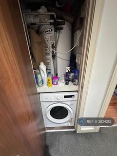 undefined, Admiral House, Cardiff, CF24