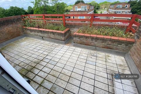 undefined, Rokescroft, Basildon, SS13