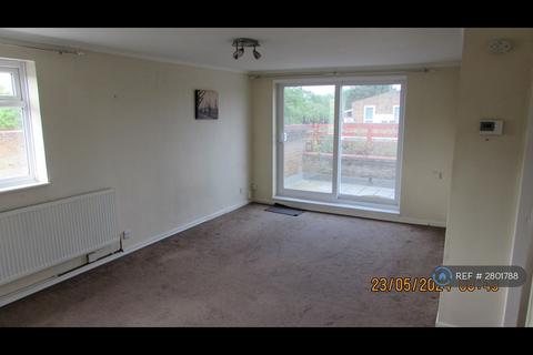 undefined, Rokescroft, Basildon, SS13