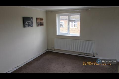 undefined, Rokescroft, Basildon, SS13