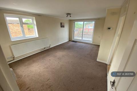 undefined, Rokescroft, Basildon, SS13