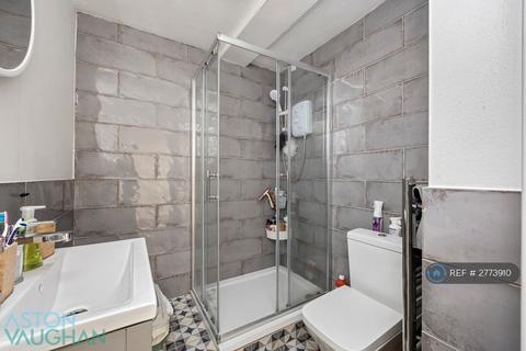 undefined, Montpelier Place, Brighton, BN1