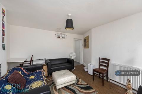 undefined, Montpelier Place, Brighton, BN1