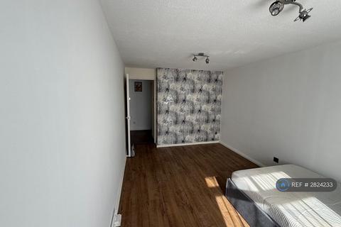 undefined, Ruskin Road, Croydon, CR0