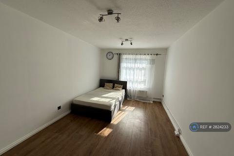 undefined, Ruskin Road, Croydon, CR0