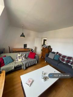 undefined, Riley House, London, SW10