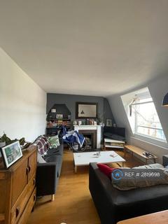 undefined, Riley House, London, SW10