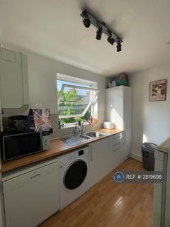 undefined, Riley House, London, SW10