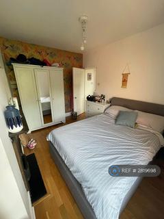 undefined, Riley House, London, SW10