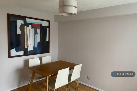 undefined, Holm Court, London, SE12