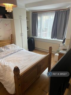undefined, Rialto Road, Mitcham, CR4