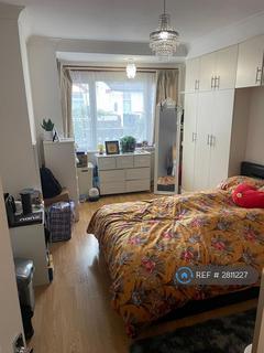 undefined, Rialto Road, Mitcham, CR4